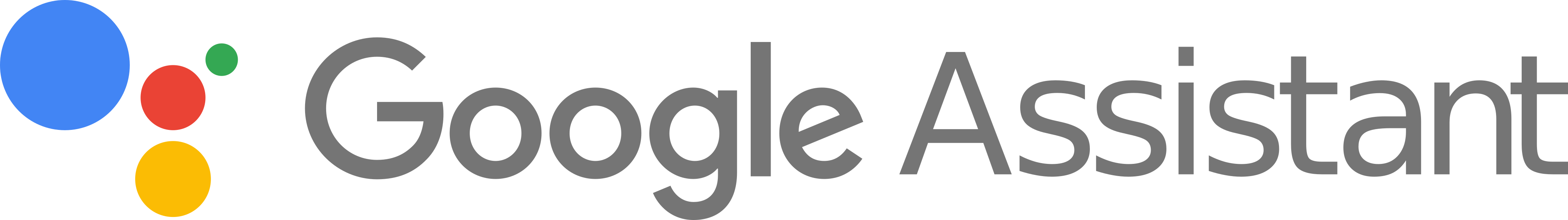 google-assistant-logo.png