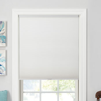 Value Cellular Shades