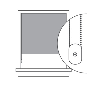 Continuous-Loop